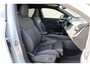 Audi Q3 Sportback e-hybrid Leder l Pano l Trekhaak l SONOS