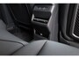 Audi Q3 Sportback e-hybrid Leder l Pano l Trekhaak l SONOS