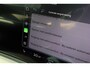 Audi Q3 Sportback e-hybrid Leder l Pano l Trekhaak l SONOS