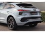 Audi Q3 Sportback e-hybrid Leder l Pano l Trekhaak l SONOS