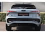 Audi Q3 Sportback e-hybrid Leder l Pano l Trekhaak l SONOS
