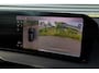 Audi Q3 Sportback e-hybrid Leder l Pano l Trekhaak l SONOS