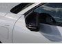 Audi Q3 Sportback e-hybrid Leder l Pano l Trekhaak l SONOS