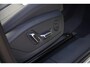 Audi Q3 Sportback e-hybrid Leder l Pano l Trekhaak l SONOS