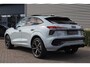 Audi Q3 Sportback e-hybrid Leder l Pano l Trekhaak l SONOS