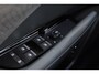 Audi Q3 Sportback e-hybrid Leder l Pano l Trekhaak l SONOS