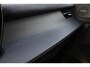 Audi Q3 Sportback e-hybrid Leder l Pano l Trekhaak l SONOS