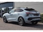 Audi Q3 Sportback e-hybrid Leder l Pano l Trekhaak l SONOS
