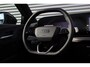 Audi Q3 Sportback e-hybrid Leder l Pano l Trekhaak l SONOS