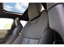 Audi Q3 Sportback e-hybrid Leder l Pano l Trekhaak l SONOS