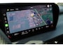 Audi Q3 Sportback e-hybrid Leder l Pano l Trekhaak l SONOS