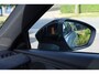 Audi Q3 Sportback e-hybrid Leder l Pano l Trekhaak l SONOS