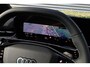 Audi Q3 Sportback e-hybrid Leder l Pano l Trekhaak l SONOS