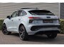 Audi Q3 Sportback e-hybrid Leder l Pano l Trekhaak l SONOS
