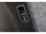 Audi Q3 Sportback e-hybrid Leder l Pano l Trekhaak l SONOS
