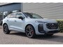 Audi Q3 Sportback e-hybrid Leder l Pano l Trekhaak l SONOS