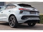 Audi Q3 Sportback e-hybrid Leder l Pano l Trekhaak l SONOS