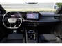 Audi Q3 Sportback e-hybrid Leder l Pano l Trekhaak l SONOS