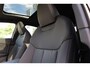 Audi Q3 Sportback e-hybrid Leder l Pano l Trekhaak l SONOS