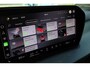 Audi Q3 Sportback e-hybrid Leder l Pano l Trekhaak l SONOS