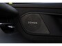 Audi Q3 Sportback e-hybrid Leder l Pano l Trekhaak l SONOS
