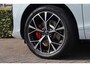 Audi Q3 Sportback e-hybrid Leder l Pano l Trekhaak l SONOS