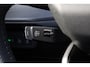 Audi Q3 Sportback e-hybrid Leder l Pano l Trekhaak l SONOS