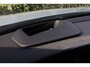 Audi Q3 Sportback e-hybrid Leder l Pano l Trekhaak l SONOS