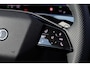 Audi Q3 Sportback e-hybrid Leder l Pano l Trekhaak l SONOS