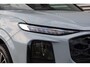 Audi Q3 Sportback e-hybrid Leder l Pano l Trekhaak l SONOS
