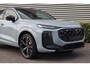 Audi Q3 Sportback e-hybrid Leder l Pano l Trekhaak l SONOS