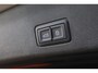 Audi Q3 Sportback e-hybrid Leder l Pano l Trekhaak l SONOS
