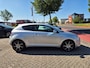 Alfa Romeo MiTo 0.9 TwinAir Esclusivo Airco! Trekhaak! Nap! Pdc! Drive Modus! 6 Bak!