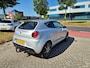 Alfa Romeo MiTo 0.9 TwinAir Esclusivo Airco! Trekhaak! Nap! Pdc! Drive Modus! 6 Bak!