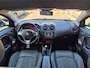Alfa Romeo MiTo 0.9 TwinAir Esclusivo Airco! Trekhaak! Nap! Pdc! Drive Modus! 6 Bak!