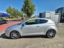 Alfa Romeo MiTo 0.9 TwinAir Esclusivo Airco! Trekhaak! Nap! Pdc! Drive Modus! 6 Bak!