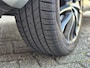 Alfa Romeo MiTo 0.9 TwinAir Esclusivo Airco! Trekhaak! Nap! Pdc! Drive Modus! 6 Bak!
