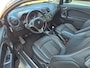 Alfa Romeo MiTo 0.9 TwinAir Esclusivo Airco! Trekhaak! Nap! Pdc! Drive Modus! 6 Bak!
