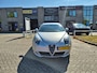 Alfa Romeo MiTo 0.9 TwinAir Esclusivo Airco! Trekhaak! Nap! Pdc! Drive Modus! 6 Bak!