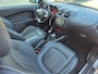 Alfa Romeo MiTo 0.9 TwinAir Esclusivo Airco! Trekhaak! Nap! Pdc! Drive Modus! 6 Bak!