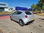 Alfa Romeo MiTo 0.9 TwinAir Esclusivo Airco! Trekhaak! Nap! Pdc! Drive Modus! 6 Bak!