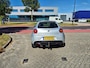 Alfa Romeo MiTo 0.9 TwinAir Esclusivo Airco! Trekhaak! Nap! Pdc! Drive Modus! 6 Bak!