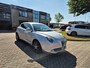 Alfa Romeo MiTo 0.9 TwinAir Esclusivo Airco! Trekhaak! Nap! Pdc! Drive Modus! 6 Bak!