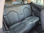 Alfa Romeo MiTo 0.9 TwinAir Esclusivo Airco! Trekhaak! Nap! Pdc! Drive Modus! 6 Bak!