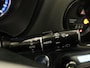 Toyota Yaris 1.5 Full Hybrid Dynamic - KEYLESS ENTRY - ACHTERUITRIJCAMERA - CRUISE CONTROL - BLUETOOTH TELEFOONVERBINDING - LICHTMETALEN VELGEN - CLIMATE CONTROL