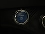 Toyota Yaris 1.5 Full Hybrid Dynamic - KEYLESS ENTRY - ACHTERUITRIJCAMERA - CRUISE CONTROL - BLUETOOTH TELEFOONVERBINDING - LICHTMETALEN VELGEN - CLIMATE CONTROL