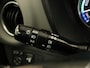 Toyota Yaris 1.5 Full Hybrid Dynamic - KEYLESS ENTRY - ACHTERUITRIJCAMERA - CRUISE CONTROL - BLUETOOTH TELEFOONVERBINDING - LICHTMETALEN VELGEN - CLIMATE CONTROL