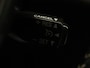 Toyota Yaris 1.5 Full Hybrid Dynamic - KEYLESS ENTRY - ACHTERUITRIJCAMERA - CRUISE CONTROL - BLUETOOTH TELEFOONVERBINDING - LICHTMETALEN VELGEN - CLIMATE CONTROL