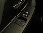 Toyota Yaris 1.5 Full Hybrid Dynamic - KEYLESS ENTRY - ACHTERUITRIJCAMERA - CRUISE CONTROL - BLUETOOTH TELEFOONVERBINDING - LICHTMETALEN VELGEN - CLIMATE CONTROL