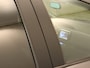 Toyota Yaris 1.5 Full Hybrid Dynamic - KEYLESS ENTRY - ACHTERUITRIJCAMERA - CRUISE CONTROL - BLUETOOTH TELEFOONVERBINDING - LICHTMETALEN VELGEN - CLIMATE CONTROL